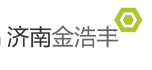 pp板材、PP板、PP板材厂家、PP板价格